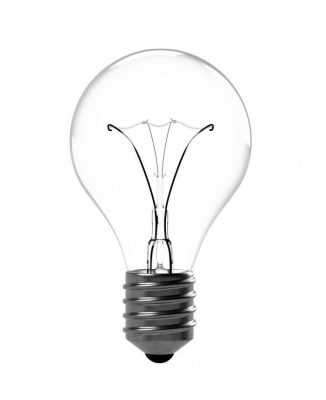 lightbulb-1875255_1920